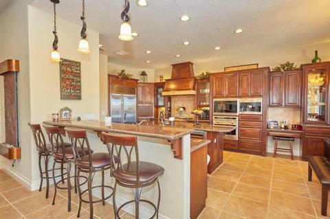 Undisclosed, Hesperia, CA 92345 photo 12