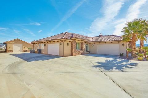 Undisclosed, Hesperia, CA 92345 photo 5