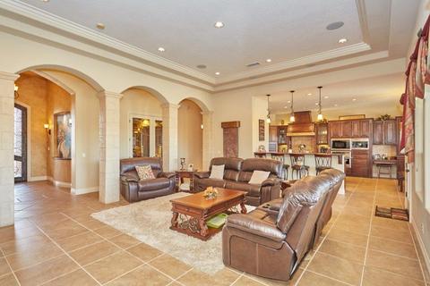 Undisclosed, Hesperia, CA 92345 photo 10