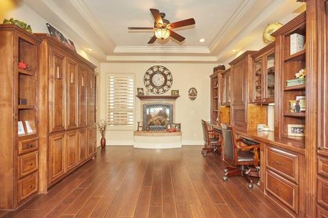 Undisclosed, Hesperia, CA 92345 photo 38