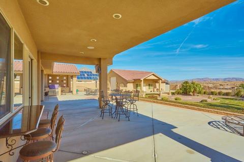 Undisclosed, Hesperia, CA 92345 photo 47