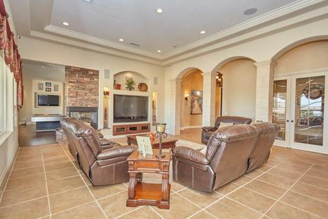 Undisclosed, Hesperia, CA 92345 photo 8