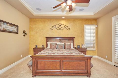Undisclosed, Hesperia, CA 92345 photo 27