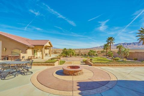 Undisclosed, Hesperia, CA 92345 photo 50