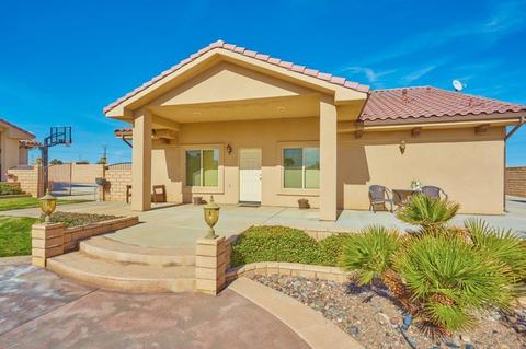 Undisclosed, Hesperia, CA 92345 photo 51