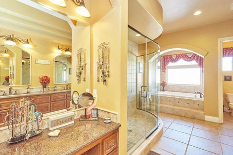 Undisclosed, Hesperia, CA 92345 photo 34