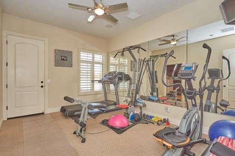 Undisclosed, Hesperia, CA 92345 photo 45