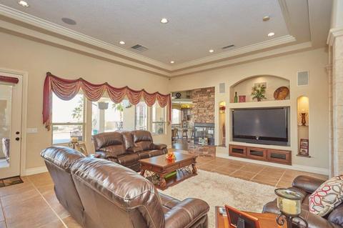 Undisclosed, Hesperia, CA 92345 photo 9