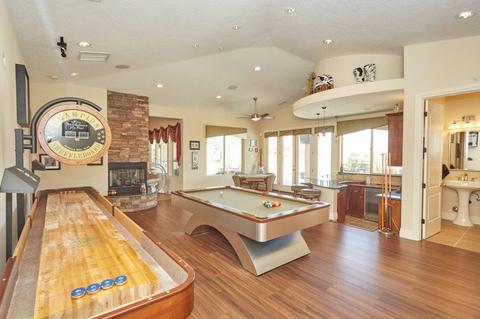 Undisclosed, Hesperia, CA 92345 photo 21