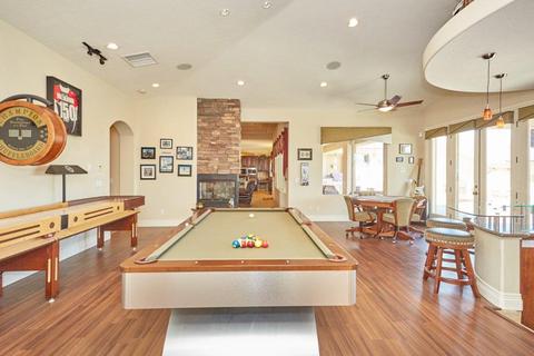 Undisclosed, Hesperia, CA 92345 photo 20