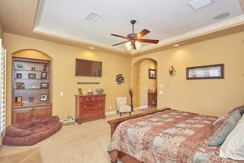 Undisclosed, Hesperia, CA 92345 photo 29