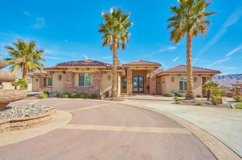 Undisclosed, Hesperia, CA 92345 photo 1