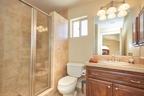 Undisclosed, Hesperia, CA 92345 photo 55