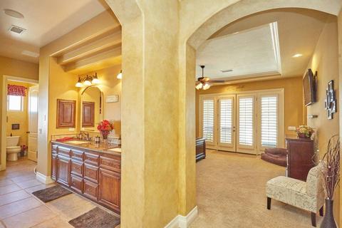 Undisclosed, Hesperia, CA 92345 photo 31