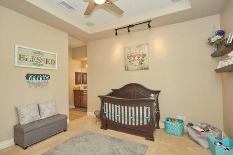 Undisclosed, Hesperia, CA 92345 photo 44