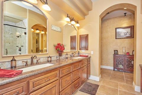 Undisclosed, Hesperia, CA 92345 photo 32