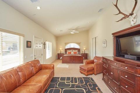 Undisclosed, Hesperia, CA 92345 photo 52
