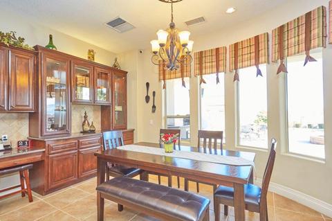 Undisclosed, Hesperia, CA 92345 photo 18