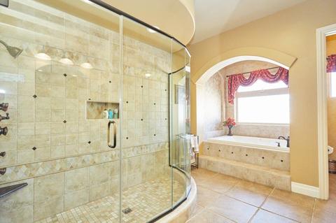 Undisclosed, Hesperia, CA 92345 photo 35