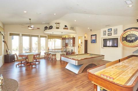 Undisclosed, Hesperia, CA 92345 photo 22