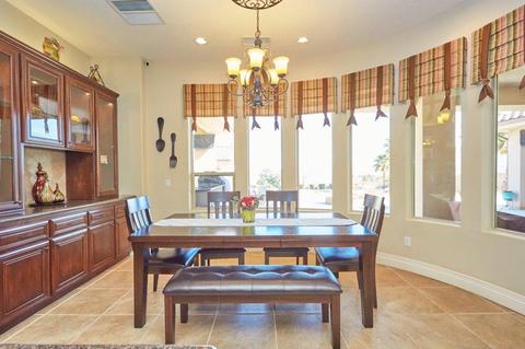 Undisclosed, Hesperia, CA 92345 photo 17