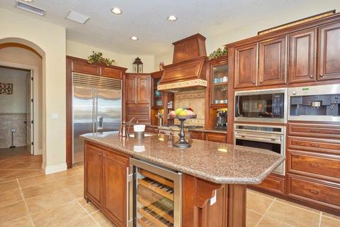 Undisclosed, Hesperia, CA 92345 photo 14