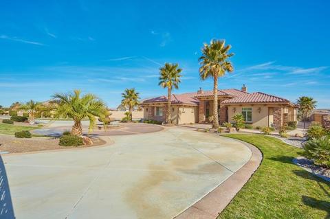 Undisclosed, Hesperia, CA 92345 photo 3