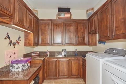 Undisclosed, Hesperia, CA 92345 photo 46