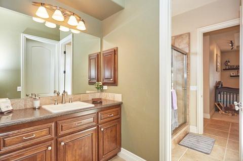 Undisclosed, Hesperia, CA 92345 photo 42
