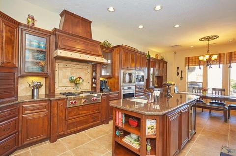 Undisclosed, Hesperia, CA 92345 photo 15