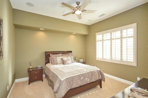 Undisclosed, Hesperia, CA 92345 photo 41