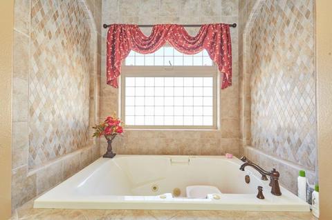 Undisclosed, Hesperia, CA 92345 photo 36