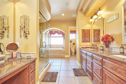Undisclosed, Hesperia, CA 92345 photo 33
