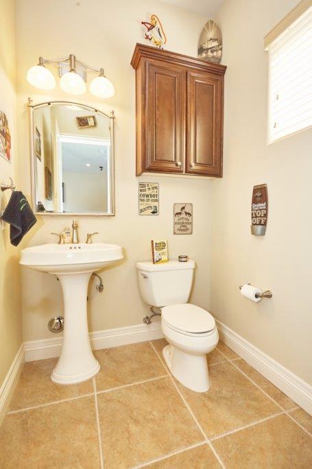 Undisclosed, Hesperia, CA 92345 photo 25