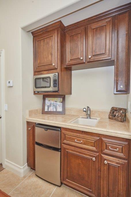 Undisclosed, Hesperia, CA 92345 photo 54