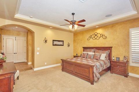 Undisclosed, Hesperia, CA 92345 photo 30