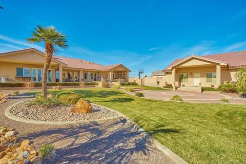 Undisclosed, Hesperia, CA 92345 photo 49