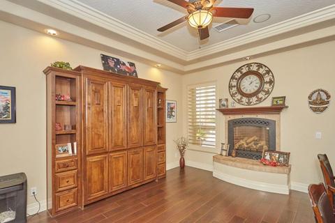 Undisclosed, Hesperia, CA 92345 photo 39