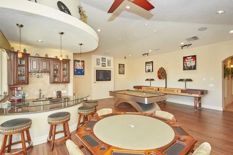 Undisclosed, Hesperia, CA 92345 photo 23