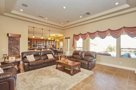Undisclosed, Hesperia, CA 92345 photo 11