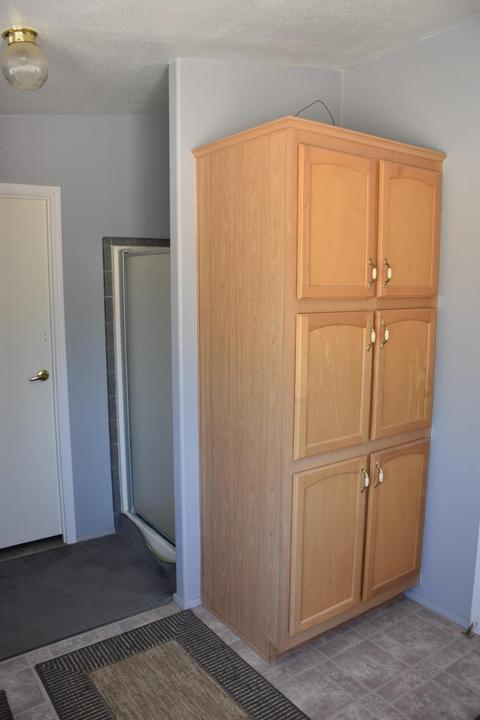 32080 Jiggs Rd, Barstow, CA 92311 photo 12
