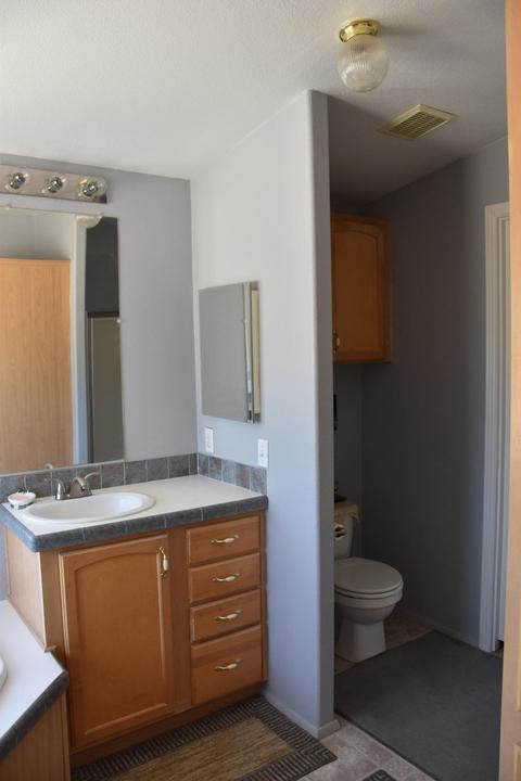 32080 Jiggs Rd, Barstow, CA 92311 photo 11