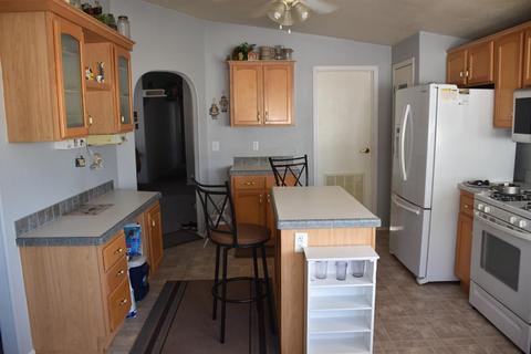 32080 Jiggs Rd, Barstow, CA 92311 photo 2