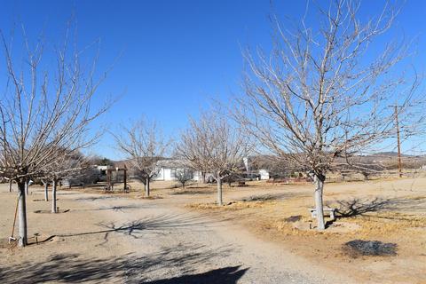 32080 Jiggs Rd, Barstow, CA 92311 photo 21