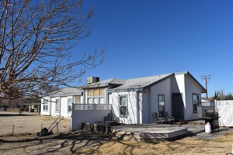 32080 Jiggs Rd, Barstow, CA 92311 photo 14