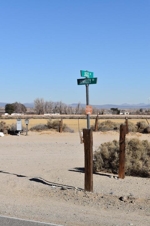 32080 Jiggs Rd, Barstow, CA 92311 photo 30