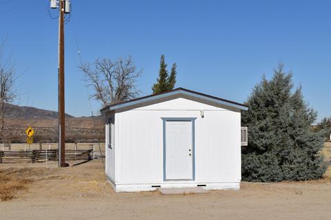 32080 Jiggs Rd, Barstow, CA 92311 photo 25