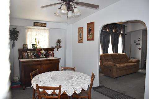 32080 Jiggs Rd, Barstow, CA 92311 photo 5