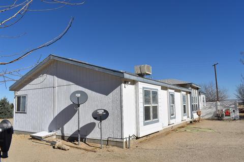 32080 Jiggs Rd, Barstow, CA 92311 photo 13