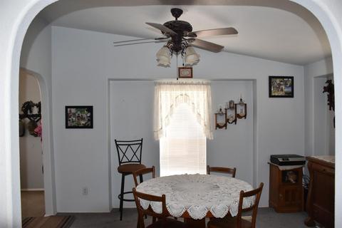 32080 Jiggs Rd, Barstow, CA 92311 photo 4